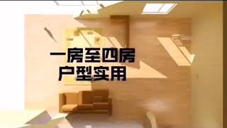 珠海#時代都薈大境