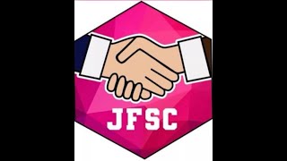 JFSC PRESENTS 3RD INTERNAL FOOTBALL TOURNAMENT