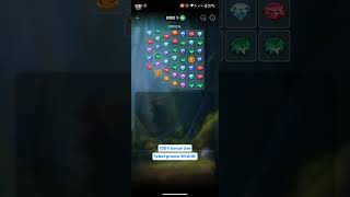 Crystal gameplay 🤑 অনেকদিন পর একটা বড় উইনিং পেলাম। 1xbet দিচ্ছে ধামাকা উইনিং। registration #1xbet .