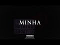 MINHA - Landrick x Edgar Domingos Type Beat (2024)