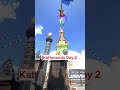 kathmandu day 2 viral