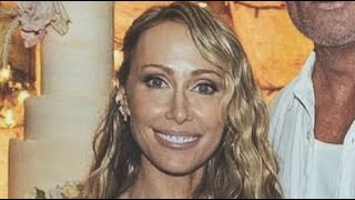 Billy Ray Cyrus' Secret Love Life EXPOSED! Tish Cyrus Was Right About Elizabeth Hurley