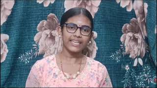 #Niram Maaratha Pookal#Aayiram Malargale Malarungal Song #  Sung By Singer V.G.Yuvalakshmi#niram