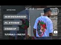 [🔴FREE FLP🎶🔥] Macdeedozer Cookup Breakdown | Amapiano FL Studio Tutorials | Rave | Sgidongo | 2026🤯🔥