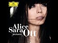 schubert piano sonata no. 17 in d major d. 850 i. allegro vivace live