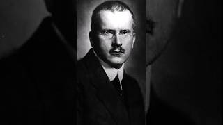 Carl Jung Quotes about life ll Inspirational video in English #quotes #life #real #love