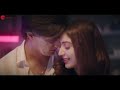 Ishq_Ishq_Karke_-_Mohsin_Khan___Priyanka_Khera___Stebin_Ben___Kausar_Jamot___Zee_Music