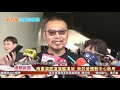 1071015【港都新聞】tktv高雄都會台