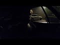 i got pulled over porsche 911 night drive pov binaural audio