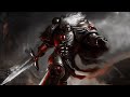 DANTE: The Immortal Angel of the Imperium | Warhammer 40k Full Lore