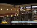 mylocalbuzztv bistro laurent culver city