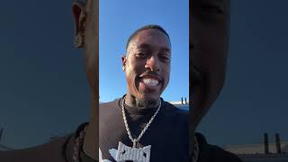 Corey FULL IG Live EXPOSING Carmen. (Part 1)