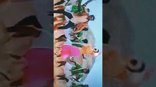 jwala Reddy song dance #entertainment #dance #youtubeshorts #happiness #trendingshorts