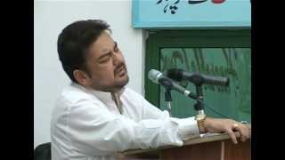 Ae Khuda by Adnan Sami، اے خدا -عدنان سمیع