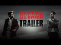 Devara Chapter 2 - Trailer | Dulquer Salmaan | Prithviraj Sukumaran| Rahman | PC Creative Media