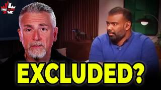 Why Won't Media Talk to Actual Gun Owners About the Buyback?