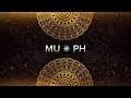 miss universe philippines announcement of winners soundtrack 2023