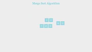 Problem of the Day - #912. Sort an Array - MEDIUM - Java Solution - Leetcode Coding Series