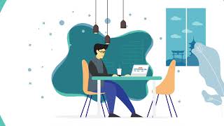 MindManager – Leistungsstarkes Visualisierungswerkzeug und Mindmapping-Software