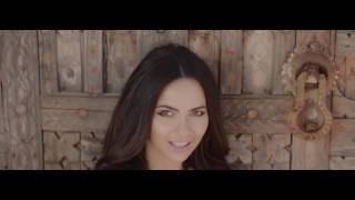 INNA - Yalla (Official Video)