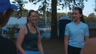 Common Ground [Full Documentary Short]