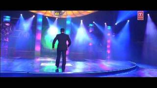 'Bodyguard Title Song" Full Video | Salman Khan, Katrina Kaif