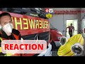 FEUERWEHRMANN reagiert: Imagefilm Feuerwehr Neschwitz