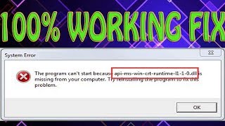 TÉLÉCHARGER GFSDK SHADOWLIB.WIN64.DLL FAR CRY 4 GFSDK FAR 4 SHADOWLIB.WIN64.DLL TÉLÉCHARGER CRY