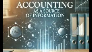 Understanding Sources of Information: Types and How to Use Them