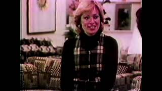 Sears Commercial (1979)