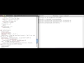 Python Curses Snake Tutorial 7.5: Adding Strings more easily
