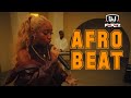 🔥BEST OF NAIJA AFROBEAT VIDEO MIX 2023 | DJ PEREZ | AFROBEAT MIX [Ruger, Omah Lay, Kizz Daniel]