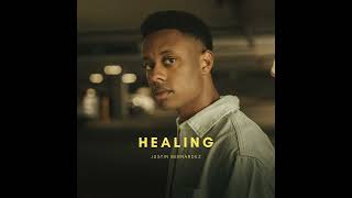 Justin Bernardez - Healing (Official Audio)