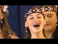 Tauira Mai Tawhiti | 2007 Te Matatini | Finals Day Full Performance