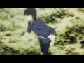 ▞ hd ▚ btooom opening 1 no pain no game ~ nano