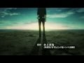 ▞ HD ▚ BTOOOM! Opening 1 : [No pain, No game ~ Nano]