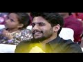 naga chaitanya reaction on samantha naga chaitanya av video nikhil spy tolly talkies