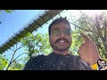 blue mountain ep 1 the suspension bridge collingwood canada