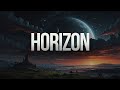 Kyzli - Horizon