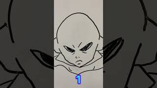 ドラゴンボールクイズDRAGONBALL quizナッパ芸人DB芸人ぴっかり高木 #ドラゴンボール #dragonball #nappa #クイズ #quiz #db芸人 #ナッパ #ぴっかり高木