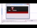 Intermediate Java Tutorial   37   Best Browser Ever