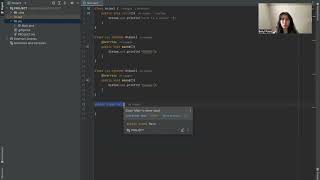 Java Inheritance & Polymorphism Explained for Beginners: Write Cleaner Code Today 🚀!