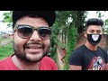 the all new bajaj ns 200 bs6 2020 vlog 192