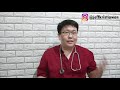 anak lagi sakit apa boleh imunisasi ensiklopedia dokter