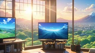 إنشاء مقاطع فيديو بسهولة مع هذا الموقع الرهيب quickly make videos through this fantastic site