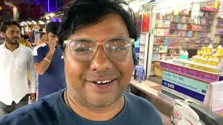 विश्व का एकमात्र ब्रह्मा मंदिर | Exploring Pushkar #vlog #travel #pushkar #temple