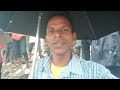 Leda football tournament yel chalaw# vlogs video 2024