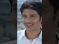 நீங்க எவ்ளோ பெரிய டான் vanthaan vendraan tamil movie shorts jiiva taapsee pannu santhanam