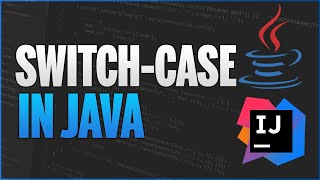Understand Java Switch Case in 8 minutes | Learn Java Programming in German - 23
