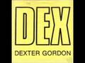 Christmas Song (Correct Speed)/ Dexter Gordon